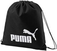 Puma 07494301 fekete tornazsák