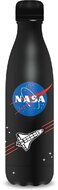 Ars Una 500ml-es NASA-1 5126 duplafalú fémkulacs