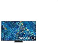 Samsung 55" QE55QN95BATXXH 4K UHD Smart Neo QLED TV