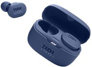 JBL Tune T130 True Wireless Bluetooth aktív zajszűrős kék fülhallgató
