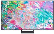 Samsung 55" QE55Q70BATXXH 4K UHD Smart QLED TV