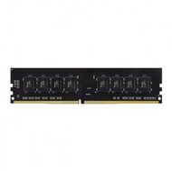 TeamGroup 8GB 3200MHz DDR4 Elite - TED48G3200C2201