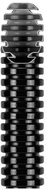 GEWISS DX15040R MÜ 40-ös betonba 25m fekete gégecső