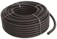 GEWISS DX15020R MÜ 20-as betonba 100m fekete gégecső