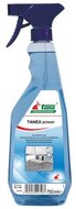Tanex Power 750 ml műanyag tisztító