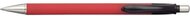 Penac RBR Ba2301-02 0,7mm piros golyósirón