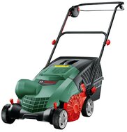 Bosch 060088A101 UniversalVerticut 1100 elektromos gyepszellőztető