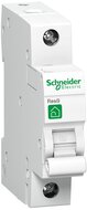 Schneider R9F04120 RESI9 1P B 20A kismegszakító