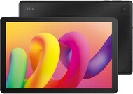 TCL Tab 10L (8491X) 10,1" 2GB/32GB fekete Wi-Fi tablet