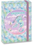 Ars Una Daydream 5142 A4 füzetbox