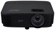 Acer X1129HP SVGA 4500L 10000 óra DLP 3D projektor