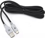 PowerA PS5 USB-C kábel