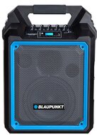 Blaupunkt MB06 500W Bluetooth party hangszóró