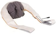 MEDISNA NM860 Shiatsu nyak és vállmasszírozó, 3 év garancia
