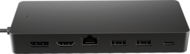 HP Multiport Hub HP Univ USB-C