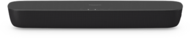 Panasonic SC-HTB200EGK HANGPROJEKTOR