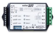 SolarEdge SE-Modbus Energy Meter