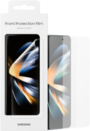 Samsung EF-UF93PC Front Protection Film / Z Fold4