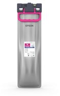 EPSON Tintapatron WorkForce Pro WF-C879R Magenta XXL Ink Supply Unit