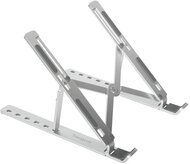 TARGUS Notebook/tablet állvány AWE810GL, Portable Ergonomic Laptop/Tablet Stand