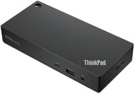 LENOVO ThinkPad Universal Thunderbolt 4 Smart Dock - EU