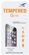 Képernyővédő üveg (karcálló, 0.3mm, 9H, NEM íves) ÁTLÁTSZÓ Xiaomi Mi 10 Youth 5G