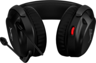 HP HyperX Cloud Stinger 2 Wired Gaming Headset