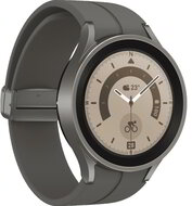 Samsung SM-R925 Gray Titanium Galaxy Watch5 Pro (45mm, LTE)