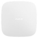 AJAX Hub 2 4G WH