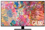 Samsung 75" QE75Q80BATXXH 4K UHD Smart QLED TV