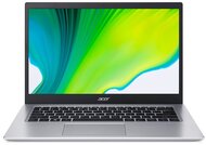 Acer Aspire 5 A514-54G-34V3 14" FHD Intel Core i3-1115G4/8GB RAM/256GB SSD/GF MX350 2GB/No OS fekete /NX.A1WEU.001/