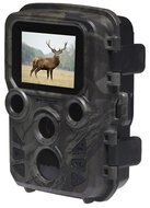 Denver WCS-5020 Digitális Vadvilági Kamera - mini