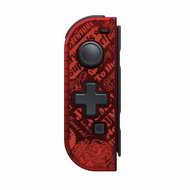 HORI Nintendo D-Pad Controller for Switch (Super Mario)