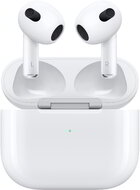 Apple AirPods3 with Lightning Charging Case - MPNY3ZM/A