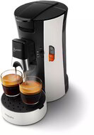 Philips Senseo Select CSA230/60 párnás filteres kávéfőző [n]