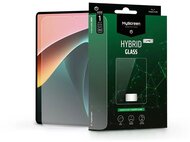 MSP LA-2193 Xiaomi Pad 5/5 Pro Hybrid Glass Lite rugalmas üveg kijelzővédő fólia