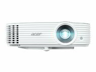 Acer H6542BDK DLP 3D projektor |2 év garancia| /MR.JVG11.001/