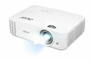 Acer P1557Ki DLP projektor |3 év garancia| /MR.JV511.001/