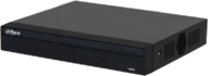 Dahua NVR Rögzítő - NVR2108HS-S3 (8 csatorna, H265, 80Mbps rögzítési sávszélesség, HDMI+VGA, 2xUSB, 1x Sata)