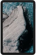 Nokia T20 10,4" 3GB32GB kék Wi-Fi tablet