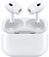 Apple AirPods Pro2 - MQD83ZM/A