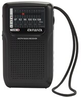 Aiwa RS-33 HORDOZHATÓ RÁDIÓ