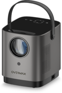 Overmax Multipic 3.6 LED projektor