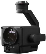 DJI Zenmuse H20T gimbal és kamera + Enterprise Shield Basic (Auto-Activation)