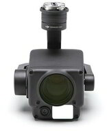 DJI Zenmuse H20 gimbal és kamera + Enterprise Shield Basic (Auto-Activation)