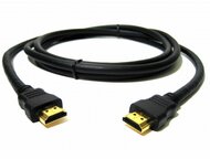 nBase kábel HDMI 2.0v 1.5M (750618)