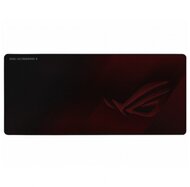 ASUS ROG Scabbard II (NC08 - Extended)