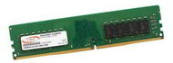 CSX 8GB 3200MHz DDR4 CL22 DIMM 1.2V - CSXD4LO3200-1R8-8GB