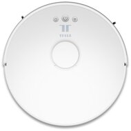 Tesla TSL-VC-R530 okos lézeres robotporszívó