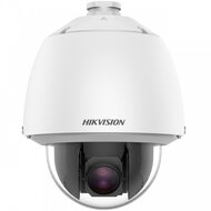 Hikvision IP dómkamera - DS-2DE5232W-AE(T5)